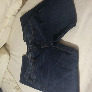 Old Navy Jean's Size 34x30
